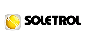 soletrol aquecedores